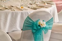 Angels Wedding and Event Design and Planning 1067163 Image 2